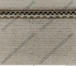 wall bricks patterned 0004